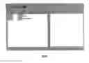 Fig. 09 - System and method for the automated, remote diagnostic of the operation of a digital video recording network