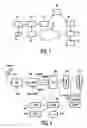 Fig. 02 - Web-based television