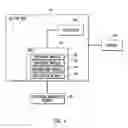 Fig. 02 - Methods and systems for broadcast data services
