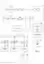 Fig. 02 - Protected execution environments within a computer system