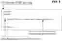 Fig. 02 - Identification of Trusted Relationships in Electronic Documents