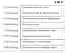 Fig. 06 - Identification of Trusted Relationships in Electronic Documents