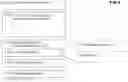 Fig. 07 - Identification of Trusted Relationships in Electronic Documents