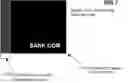Fig. 08 - Identification of Trusted Relationships in Electronic Documents