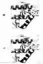 Fig. 10 - Transgenic mouse comprising a myosin heavy chain atpase loop 1 mutation