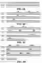 Fig. 04 - Grapevine leafroll virus (type 2) proteins and their uses