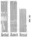 Fig. 07 - Grapevine leafroll virus (type 2) proteins and their uses