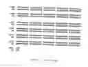 Fig. 05 - Microspore-specific promoter and method for producing hybrid plants