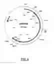 Fig. 05 - Grasses expressing H1 exhibit delayed heading and reduced inflorescenses