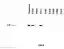 Fig. 06 - Fine mapping and application of dna markers linked to a gall midge resistance gene for marker-aided selection in rice