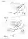 Fig. 03 - Glove adapted for use in firearms loading, shooting and unloading