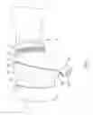 Fig. 02 - Composite glove structure