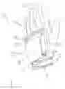 Fig. 02 - Glove with ammunition holder