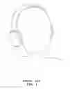 Fig. 02 - Earmuffs