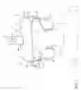 Fig. 02 - Headmount apparatus for attaching and supporting devices