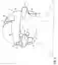 Fig. 03 - Headmount apparatus for attaching and supporting devices