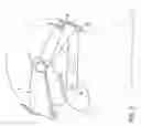 Fig. 04 - Headmount apparatus for attaching and supporting devices