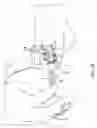Fig. 05 - Headmount apparatus for attaching and supporting devices