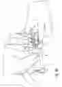Fig. 06 - Headmount apparatus for attaching and supporting devices