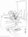 Fig. 07 - Headmount apparatus for attaching and supporting devices