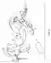 Fig. 09 - Headmount apparatus for attaching and supporting devices