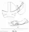Fig. 13 - Headmount apparatus for attaching and supporting devices
