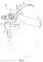 Fig. 14 - Headmount apparatus for attaching and supporting devices