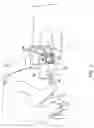Fig. 16 - Headmount apparatus for attaching and supporting devices