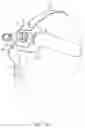 Fig. 17 - Headmount apparatus for attaching and supporting devices