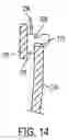 Fig. 22 - Headmount apparatus for attaching and supporting devices