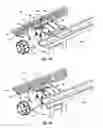 Fig. 05 - Mounting apparatus for pool cover assembly