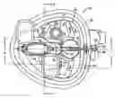 Fig. 01 - Spa apparatus