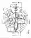 Fig. 02 - Spa apparatus