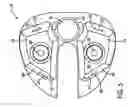 Fig. 06 - Spa apparatus