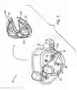 Fig. 08 - Spa apparatus