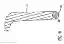 Fig. 09 - Spa apparatus