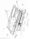 Fig. 18 - Antimicrobial whirlpool bathtub