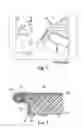 Fig. 03 - Fire-retardant mattress