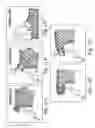 Fig. 05 - Fire-retardant mattress