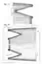 Fig. 07 - Fire-retardant mattress