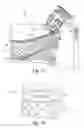 Fig. 08 - Fire-retardant mattress