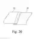 Fig. 10 - Fire-retardant mattress