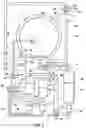 Fig. 02 - Dual mode laundry apparatus and method using the same