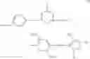 Fig. 02 - Dye composition and the use thereof