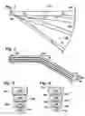 Fig. 02 - Tuck point tool
