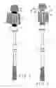 Fig. 02 - Cleaning brush