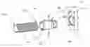 Fig. 01 - Central vacuum system universal hose end