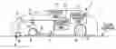 Fig. 01 - Self-propelling cleaner