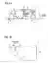 Fig. 02 - Self-propelling cleaner