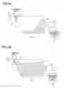 Fig. 06 - Self-propelling cleaner